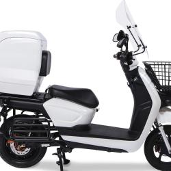 Bike Innov