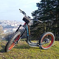Bike Service