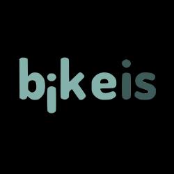 Bikeis