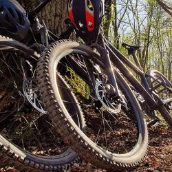 Bikes Addict