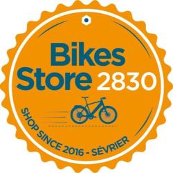 Bikes Store 2830 - Vente, Reparation & Location Vélo Annecy