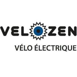 Bikevasion