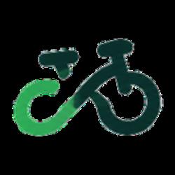 Biklou