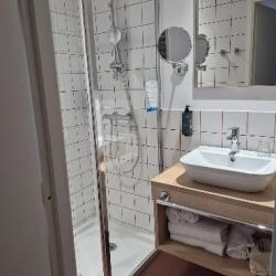 Bikube Coliving Hôtel