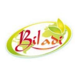Bilad