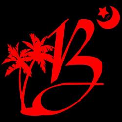 Bilal