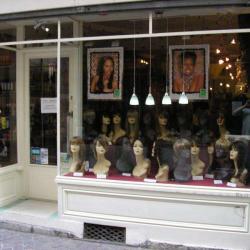 Bilama Cosmetique