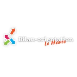 Bilan - Orientation Le Havre