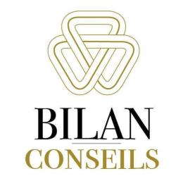 Bilan Conseils