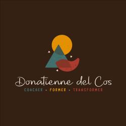 Bilan De Compétences - Donatienne Del Cos