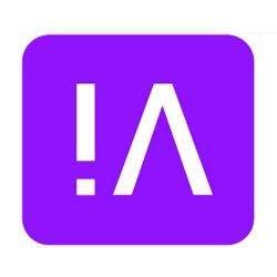 Bilan De Compétences - La Défense By Intelligences Alternatives