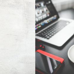 Bilan De Compétences - Recrutement / Activ'carriere