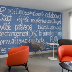 Bilan De Compétences Angers - Ekloria