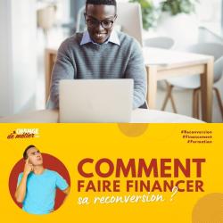 Bilan De Competences Lille Adhoc