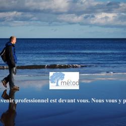Bilan De Compétences Metod Evreux