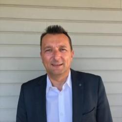 Bilan De Compétences,orientaction®