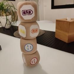 Bilan De Compétences Rennes - Becom'up - Formation Management / Qualiopi