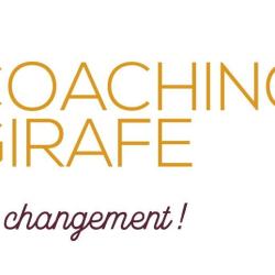Bilan De Compétences Tours - Coaching Girafe - Coaching