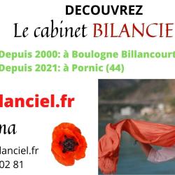 Bilanciel