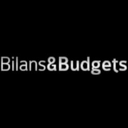 Bilans Et Budgets