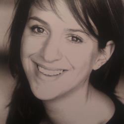 Bilbeau Nathalie