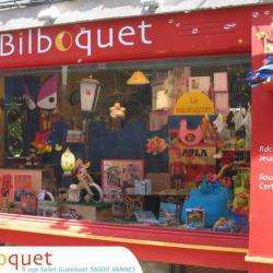 Bilboquet Jeux Et Jouets