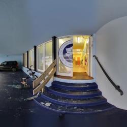 Bilingual International School Of Paris
