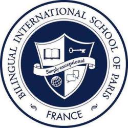 Bilingual School Of Paris
