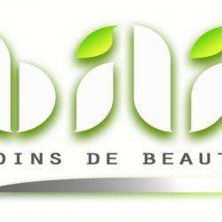 Bilitis Beauté à Domicile