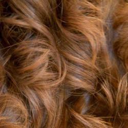 Bilitis Coiffure
