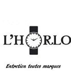 Bill L'horloger