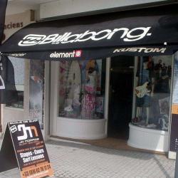 Billabong