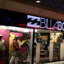 Billabong