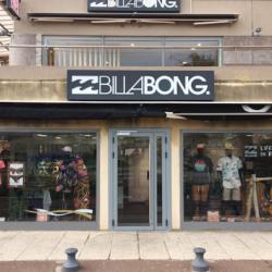 Billabong