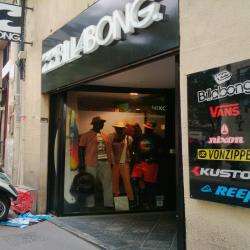 Billabong