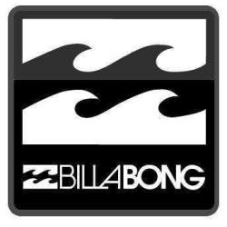 Billabong Store