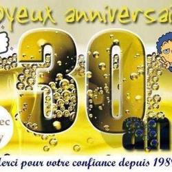 Billault Electricité Be-elec