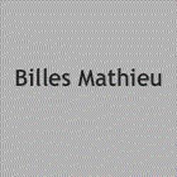 Billes Mathieu
