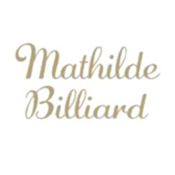 Billiard Mathilde