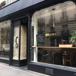 Billili