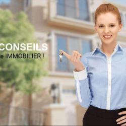 Billion Conseils - Billion Expertises