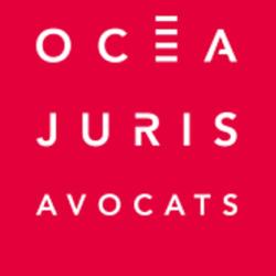 Océajuris Avocats
