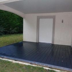 Billon Frédéric- Maçonnerie - Rénovation - Création Piscine