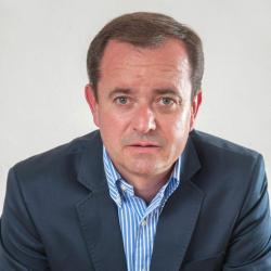 Billon Pierre - Allianz