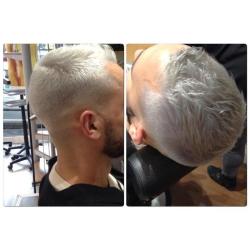 Coiffure Pierre Billon