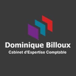 Billoux Dominique
