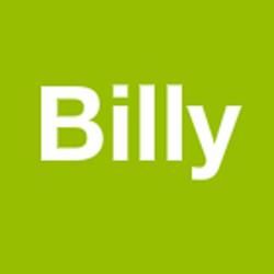 Billy