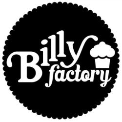 Factory & Co