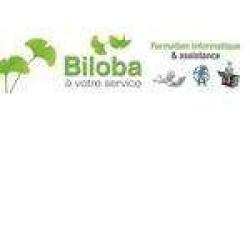 Biloba à Votre Service