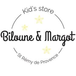 Biloune Et Margot
